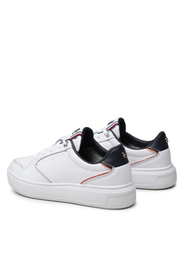 Tommy Hilfiger Сникърси - Mera.bg