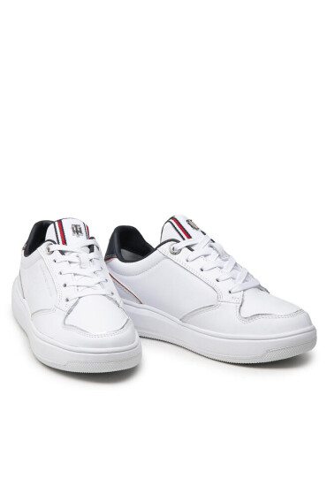 Tommy Hilfiger Сникърси - Mera.bg
