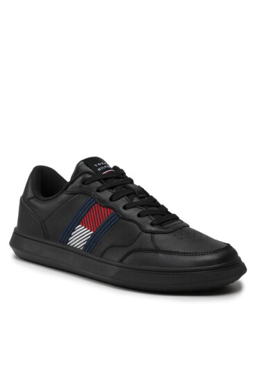 Tommy Hilfiger Сникърси - Mera.bg