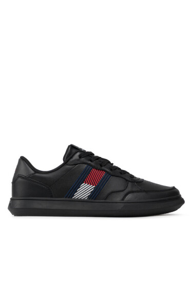Tommy Hilfiger Сникърси - Mera.bg