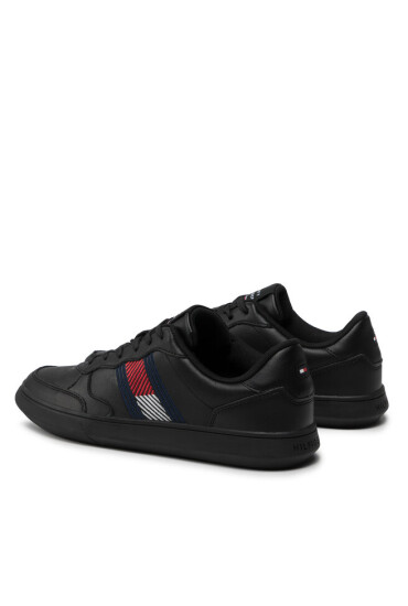 Tommy Hilfiger Сникърси - Mera.bg