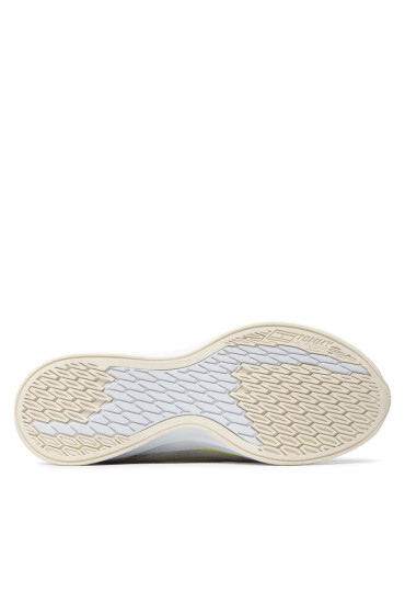 Tommy Hilfiger Сникърси Ts Sleek 1 Women FC0FC00033 White YBR - Mera.bg