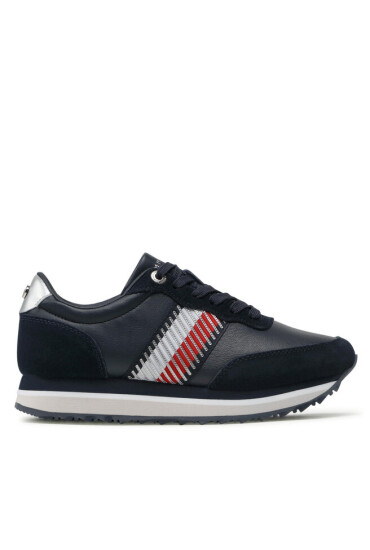 Tommy Hilfiger Сникърси - Mera.bg