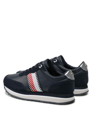 Tommy Hilfiger Сникърси - Mera.bg