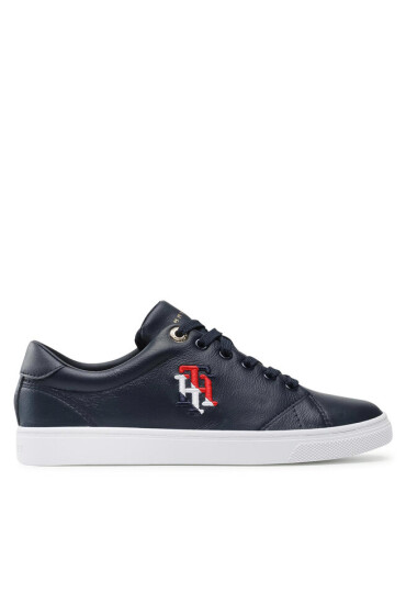 Tommy Hilfiger Сникърси - Mera.bg