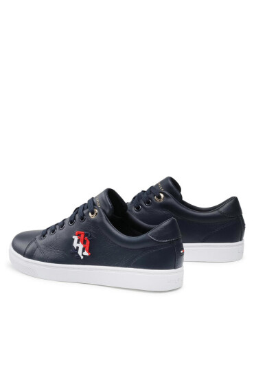 Tommy Hilfiger Сникърси - Mera.bg