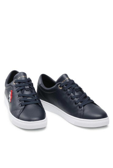 Tommy Hilfiger Сникърси - Mera.bg