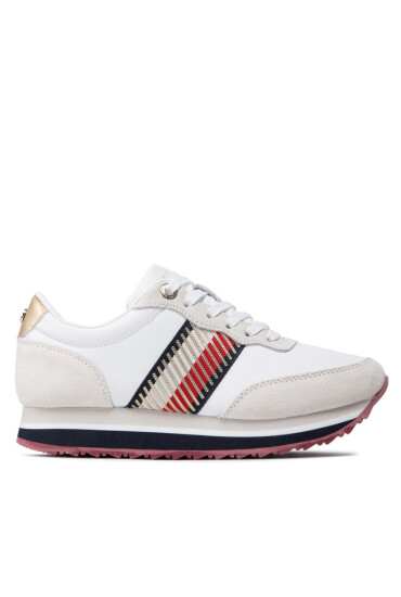 Tommy Hilfiger Сникърси - Mera.bg