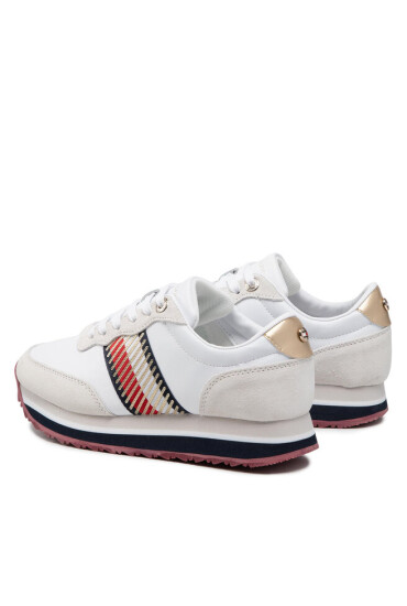 Tommy Hilfiger Сникърси - Mera.bg