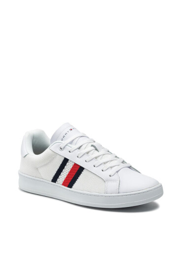 Tommy Hilfiger Сникърси - Mera.bg