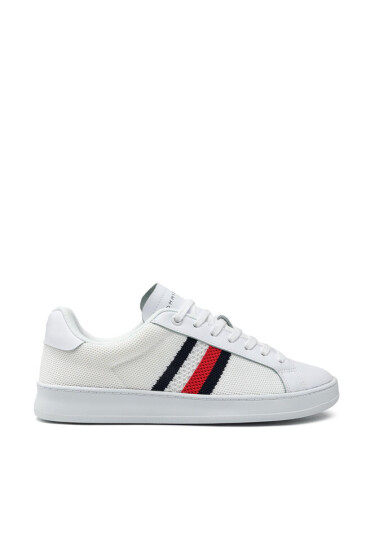 Tommy Hilfiger Сникърси - Mera.bg