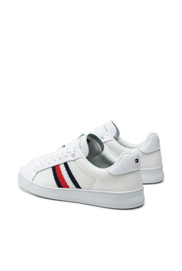 Tommy Hilfiger Сникърси - Mera.bg