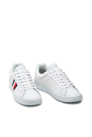 Tommy Hilfiger Сникърси - Mera.bg