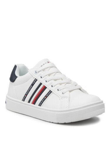 Tommy Hilfiger Сникърси - Mera.bg