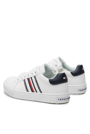 Tommy Hilfiger Сникърси - Mera.bg