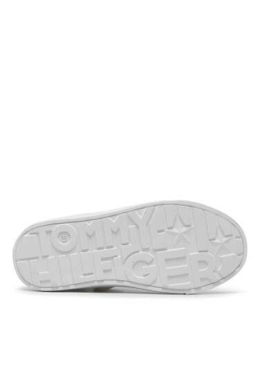 Tommy Hilfiger Сникърси - Mera.bg