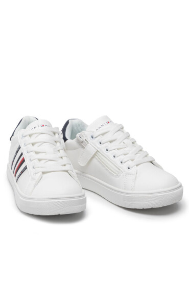 Tommy Hilfiger Сникърси - Mera.bg