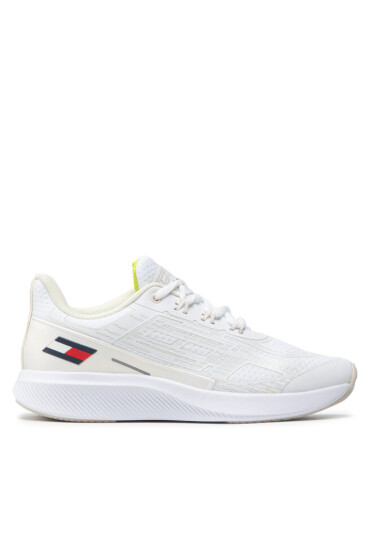Tommy Hilfiger Сникърси - Mera.bg