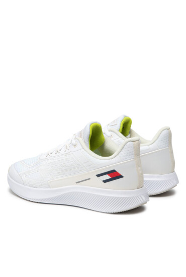 Tommy Hilfiger Сникърси - Mera.bg