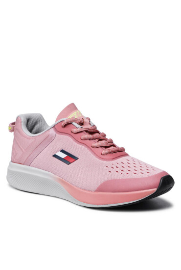 Tommy Hilfiger Сникърси - Mera.bg