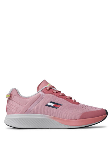 Tommy Hilfiger Сникърси - Mera.bg