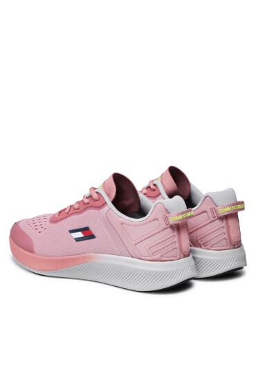 Tommy Hilfiger Сникърси - Mera.bg