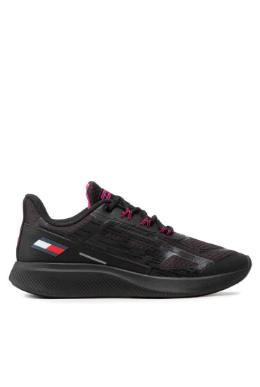 Tommy Hilfiger Сникърси - Mera.bg