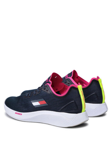 Tommy Hilfiger Сникърси - Mera.bg