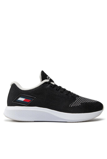 Tommy Hilfiger Сникърси - Mera.bg