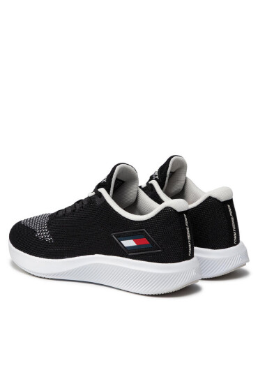 Tommy Hilfiger Сникърси - Mera.bg