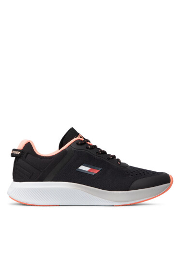 Tommy Hilfiger Сникърси - Mera.bg