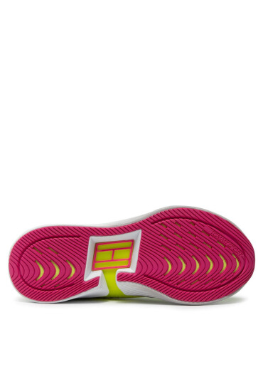 Tommy Hilfiger Сникърси - Mera.bg