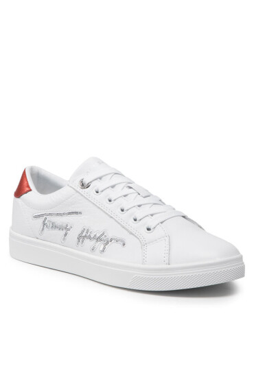 Tommy Hilfiger Сникърси - Mera.bg