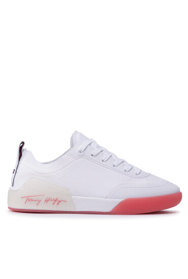 Tommy Hilfiger Сникърси - Mera.bg