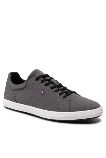 Tommy Hilfiger Сникърси - Mera.bg