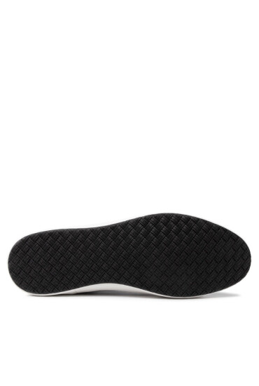 Tommy Hilfiger Сникърси - Mera.bg