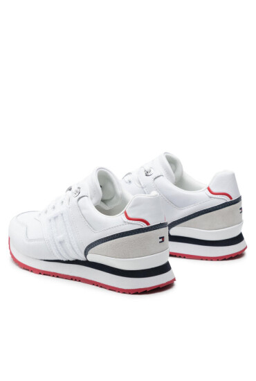 Tommy Hilfiger Сникърси - Mera.bg