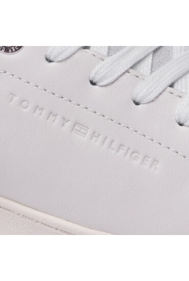 Tommy Hilfiger Сникърси - Mera.bg