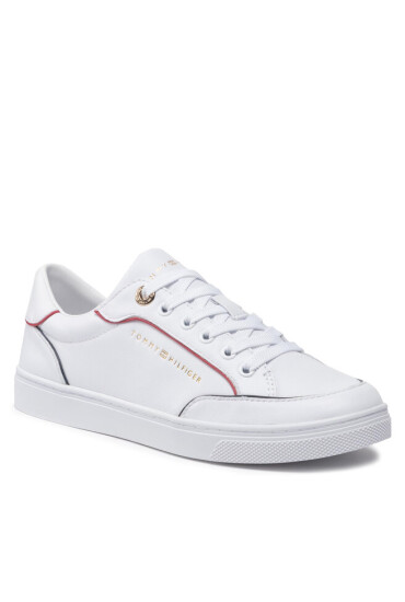 Tommy Hilfiger Сникърси - Mera.bg