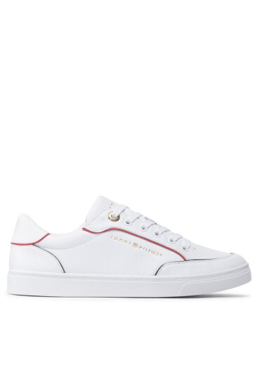 Tommy Hilfiger Сникърси - Mera.bg