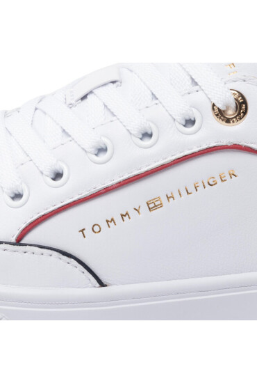 Tommy Hilfiger Сникърси - Mera.bg