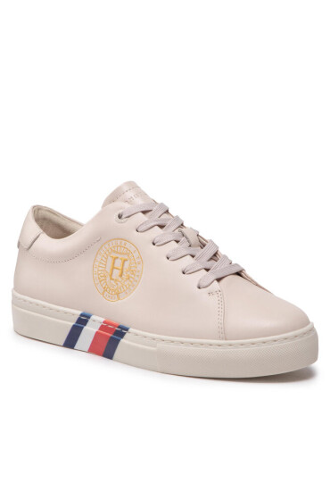 Tommy Hilfiger Сникърси - Mera.bg