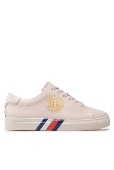 Tommy Hilfiger Сникърси - Mera.bg
