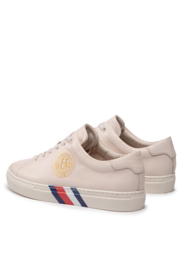 Tommy Hilfiger Сникърси - Mera.bg
