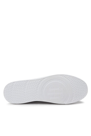 Tommy Hilfiger Сникърси - Mera.bg