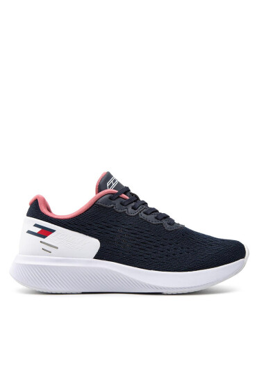 Tommy Hilfiger Сникърси - Mera.bg