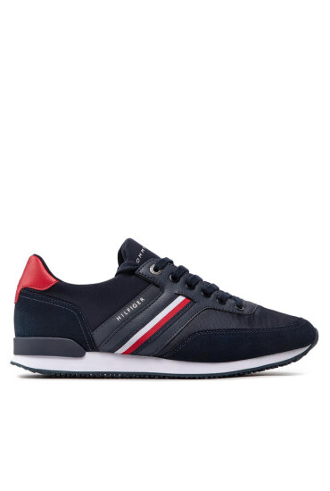 Tommy Hilfiger Сникърси - Mera.bg