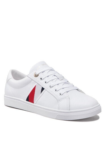 Tommy Hilfiger Сникърси - Mera.bg