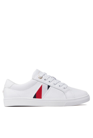 Tommy Hilfiger Сникърси - Mera.bg