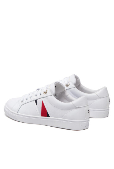 Tommy Hilfiger Сникърси - Mera.bg